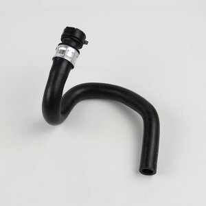 OEM 6467J8/6466F5 2.0 q[^[ EH[^[ pCv KpF vW[/PEUGEOT 307 308 408 6466F5E6467J8 AL-HH-2422 Car parts