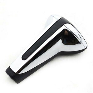 uh I[g MA Vtg mu KpF vW[/PEUGEOT 308 307 408 301 VgG/CITROEN C2 J[4 AL-HH-2445 Car parts