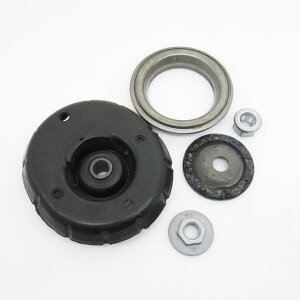 OEM 5038G6 �t�����g �V���b�N �A�u�\�[�o�[ ���o�[ �g�b�v �X�g���b�g �}�E���g �K�p�F �v�W���[/PEUGEOT 301 2008 �V�g���G��/CITROEN C3XR �Z�b�g AL-HH-2458 Car parts