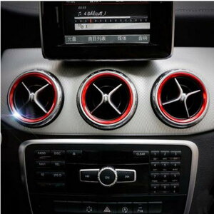 GAR A~ ANZT[ Kp: ZfXxc/MERCEDES BENZ A200 A180 A260 B180 B200 A200 A250 CLA GLA200 GLA250 A45 AL-II-0009 AL Exterior parts for cars