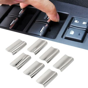 7 XeX X`[ Kp: z_ CRV CR-V tBbg VeB AR[h EChE tg {^ XpR[ XebJ[ AL-II-0012 AL Exterior parts for cars