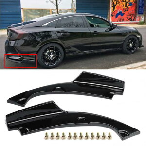 2s[X A op[ bv Xvb^ [ R[i[ oX Jo[ X|C[ Gv R[i[ oX Kp: z_ VrbN 4DR 2016-2018 AL-II-0020 AL Exterior parts for cars