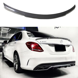 Kp: ZfXxc/MERCEDES BENZW205 J[{ X|C[ 4hA Z_ C63 C180 C200 C250 C260 J[{t@Co[ A gN X|C[ 2014-Abv AL-II-0024 AL Exterior parts for cars