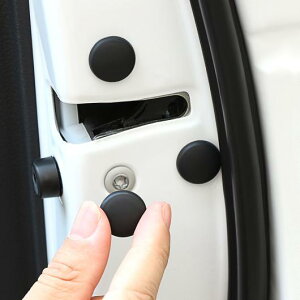 12s[X hA bN XN[ veN^[ Jo[ Kp: z_ VrbN tBbg WY CR-V CRV HR-V AR[h IfbZC WFCh VeB NC_[ AL-II-0025 AL Exterior parts for cars
