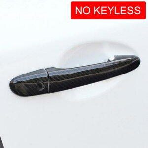 Kp: }c_ 2 3 6 CX3 CX5 CX9 J[{t@Co[ hA nh Jo[ veN^[  MAZDA2 MAZDA3 MAZDA6 CX-3 CX-5 CX-9 AL-II-0027 AL Exterior parts for cars