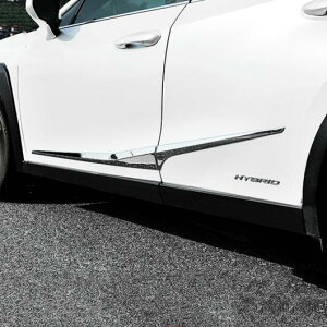 ANZT[ Kp: NTX UX 200 250H 2019 2020 N[ ABS hA TCh C K[jbV {fB [fBO Jo[ veN^[ g AL-II-0074 AL Exterior parts for cars