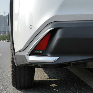 2s[X ABS N[ A tHOCg v t[ Jo[ g Kp: NTX UX ZA10 UX200 UX250H 2018 2019 ANZT[ AL-II-0075 AL Exterior parts for cars
