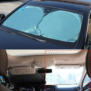 1s[X TVF[h tg A tgKX ANZT[ Kp: NTX RX ES GX LS LX IS RX300 RX330 RX350 IS250 LX570 IS200 IS300 LS400 Vo[ AL-II-0091 AL Exterior parts for cars