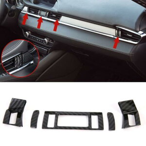 2019 2020 Kp: }c_ 6 M6 MAZDA6 AeU ABS J[{t@Co[ Ci[ GAR o Jo[ g 5s[X/Zbg AL-II-0149 AL Interior parts for cars
