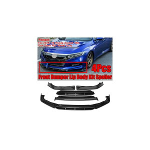 4s[X J[{t@Co[  tg op[ bv Xvb^ {fB Lbg X|C[ fBt[U[ Kp: z_ AR[h 10 X|[c 2018 2019 AL-II-0068 AL Exterior parts for cars