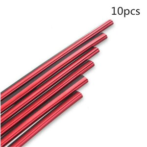 U^ bL uCg N[ F  Xgbv Kp: NTX UX RC ES RX NX LS LF-1 LC CT IS LX GS LF-SA 10 AL-II-0004 AL Interior parts for cars