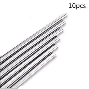 U^ bL uCg N[ F  Xgbv Kp: NTX UX RC ES RX NX LS LF-1 LC CT IS LX GS LF-SA 10 AL-II-0004 AL Interior parts for cars