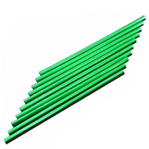 U^ bL uCg N[ F  Xgbv Kp: NTX UX RC ES RX NX LS LF-1 LC CT IS LX GS LF-SA 10 AL-II-0004 AL Interior parts for cars