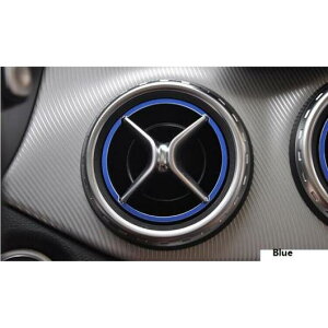 Kp: ZfXxc/MERCEDES BENZ A/B/GLA/CLA NX A~  GA o XebJ[/CXgg pl Ci[ O bhECi[ O u[ AL-II-0005 AL Interior parts