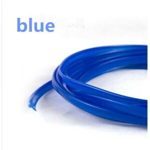 2020 ANZT[ Kp: BMW X1 X3 X5 X6 X4 M3 M4 M5 M6 325 328 F30 F35 F10 F18 GT E36 E38 E39 E46 E52 bh`IW AL-II-0006 AL Exterior parts for cars