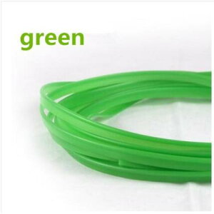 2020 ANZT[ Kp: BMW X1 X3 X5 X6 X4 M3 M4 M5 M6 325 328 F30 F35 F10 F18 GT E36 E38 E39 E46 E52 bh`IW AL-II-0006 AL Exterior parts for cars