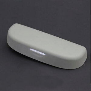 J[X^CO TOX z_[ ዾ P[X Kp: z_ CRV VeB VrbN HRV HR-V tBbg WFCh AR[h IfbZC ubNEO[ AL-II-0008 AL Exterior parts for cars