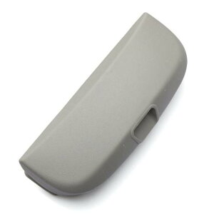 TOX z_[ ANZT[ Kp: ZfXxc/MERCEDES BENZ W212 C180 E63 C300 E250 C E NX GLK GLC GLE AMG X204 W203 W204 ubNEO[ AL-II-0013 AL Exterior parts for cars