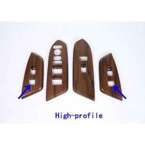 Kp: z_ CRV CR-V 2017 2018 2019 2020 ABS N[/PEACH ؍ Ci[ hA EChE KX pl A[Xg tg XCb` {^ t[ ؖڒ AL-II-0017 AL Exterior parts for cars