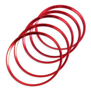 GA RfBV GA o O Jo[ g  Kp: ZfXxc/MERCEDES BENZ CLA GLA A NX W117 C117 W176 A180 X156 ANZT[ 5 s[X bh AL-II-0019 AL Exterior parts for c