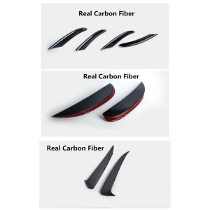 tgA X|C[ tHOCg v g Jo[ Kp: ZfXxc/MERCEDES BENZ C NX W205 C63 C180 200 260 C300 2019 2020 8 s[X J[{t@Co[ AL-II-0037 AL Exterior parts for 