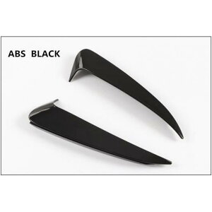 tgA X|C[ tHOCg v g Jo[ Kp: ZfXxc/MERCEDES BENZ C NX W205 C63 C180 200 260 C300 2019 2020 A ABS ubN AL-II-0037 AL Exterior parts for cars