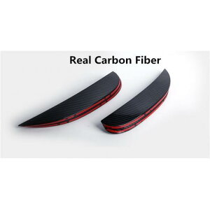 tgA X|C[ tHOCg v g Jo[ Kp: ZfXxc/MERCEDES BENZ C NX W205 C63 C180 200 260 C300 2019 2020 2 s[X J[{t@Co[ AL-II-0037 AL Exterior parts for 