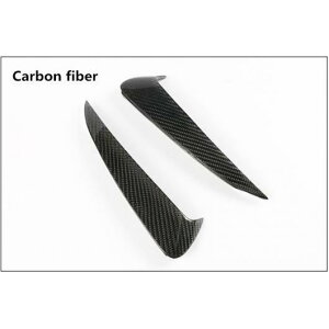 tgA X|C[ tHOCg v g Jo[ Kp: ZfXxc/MERCEDES BENZ C NX W205 C63 C180 200 260 C300 2019 2020 A J[{t@Co[ AL-II-0037 AL Exterior parts for cars