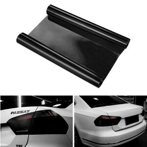 wbhCg v e[Cg CeA rj[ tB XebJ[ fJ[ Kp: NTX UX RC ES RX NX LS LF-1 LC CT IS LX GS ubN`gXyAg AL-II-0044 AL Exterior parts for ca