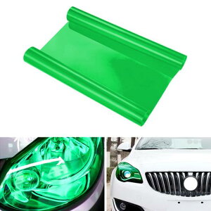 wbhCg v e[Cg CeA rj[ tB XebJ[ fJ[ Kp: NTX UX RC ES RX NX LS LF-1 LC CT IS LX GS ubN`gXyAg AL-II-0044 AL Exterior parts for ca