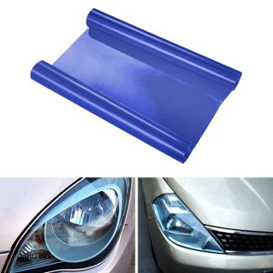 wbhCg v e[Cg CeA rj[ tB XebJ[ fJ[ Kp: NTX UX RC ES RX NX LS LF-1 LC CT IS LX GS ubN`gXyAg AL-II-0044 AL Exterior parts for ca