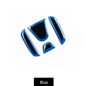 2019 XeAO zC[ tg A Gu obW S XebJ[ fJ[ Kp: z_ XebJ[ u[ AL-II-0046 AL Exterior parts for cars