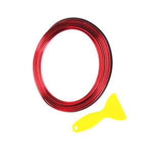 CeA   XebJ[ GA Xgbv Kp: NTX UX RC ES RX NX LS LF-1 LC CT IS LX GS LF-SA bh`Vo[ AL-II-0047 AL Interior parts for cars