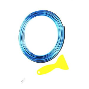 CeA   XebJ[ GA Xgbv Kp: NTX UX RC ES RX NX LS LF-1 LC CT IS LX GS LF-SA bh`Vo[ AL-II-0047 AL Interior parts for cars