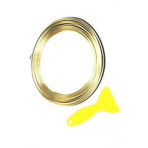 CeA   XebJ[ GA Xgbv Kp: NTX UX RC ES RX NX LS LF-1 LC CT IS LX GS LF-SA bh`Vo[ AL-II-0047 AL Interior parts for cars