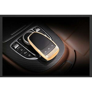 �K�p: �����Z�f�X�x���c/MERCEDES BENZ E C GLC GLE CLS �N���X W205 W213 X253 �R���g���[�� �}�E�X �^�b�`�p�b�h �ی� �t���[�� �J�o�[ �X�e�b�J�[ �V���o�[�`���[�Y �S�[���h AL-II-0049 AL Interior parts for car