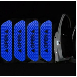 hA I[v  e[v [jO XebJ[ Kp: NTX IS350 GS430 RX400H RX330 IS250 ES330 LF-A IS-F LF-XH UX RC ES zCg`O[ AL-II-0053 AL Exterior parts for cars