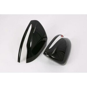 Kp: ZfXxc/MERCEDES BENZ CNX C180 C200 C260 C300 2019 2020 ABS hA TCh ~[ Jo[ g A sAm ubNEJ[{t@Co[ X^C AL-II-0063 AL Exterior parts for cars