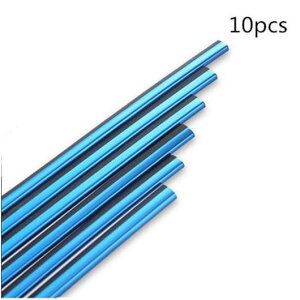 GA o O Jo[ Xgbv Kp: NTX IS350 GS430 RX400H RX330 IS250 ES330 LF-A IS-F LF-XH UX RC ES HS SC430 SC bh`p[v AL-II-0066 AL Interior parts for cars