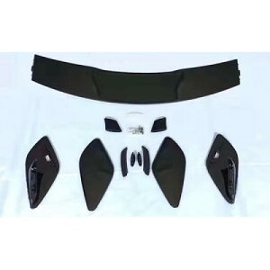 Kp: ZfXxc/MERCEDES BENZ W177 nb`obN ANX A180 A200 A250 A260A45 AMG 2019 2020 ABS vX`bN ubN bh F A X|C[ ECO ubNEbh AL-II-0069 AL Exterior 