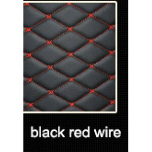 適用: レクサス UX UX260H UX250 UX200 レザー トランク マット カーゴ ライナー カーペット 2018 2019 2020 ブラック ブラック ワイヤー〜コーヒー AL-II-0086 AL Car parts