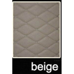 Kp: NTX UX UX260H UX250 UX200 U[ gN }bg J[S Ci[ J[ybg 2018 2019 2020 ubN ubN C[`R[q[ AL-II-0086 AL Car parts