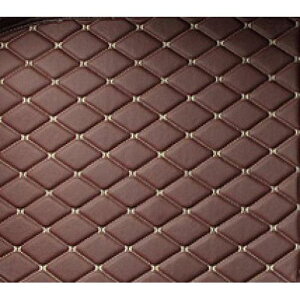 Kp: NTX UX UX260H UX250 UX200 U[ gN }bg J[S Ci[ J[ybg 2018 2019 2020 ubN ubN C[`R[q[ AL-II-0086 AL Car parts