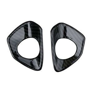 ABS J[{t@Co[ [h AWX^[ mu A^b` Jo[ Kp: NTX UX 2019 250H 200 ANZT[ J[{t@Co[ AL-II-0090 AL Interior parts for cars