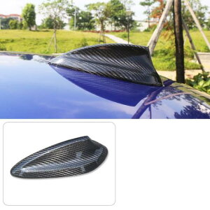 A J[{t@Co[ [t Aei Jo[ Kp: BMW 3V[Y G20 320 325 330 335 2020 A J[{t@Co[ AL-II-0101 AL Interior parts for cars