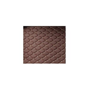 Kp: U[ gN }bg J[S Ci[ MAZDA6 2013 2014 2015 2016 2017 2018 2019 O J[ybg CeA ANZT[ ubN ubN C[`R[q[ AL-II-0125 AL Interior parts for cars