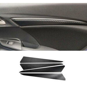 J[{t@Co[ CeA Ci[ hA  XebJ[ Kp: z_ tBbg/WY GK5 3 2014-2017 ^CvA AL-II-0128 AL Exterior parts for cars