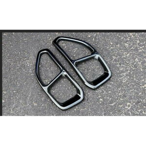 2s[XZbg XebJ[ ABS GL][Xg GA tB^[ 2 4  Jo[ Kp: 2019 2020 BMW G20 325 330 335 ubNEVo[ AL-II-0139 AL Interior parts for cars