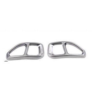 2s[XZbg XebJ[ ABS GL][Xg GA tB^[ 2 4  Jo[ Kp: 2019 2020 BMW G20 325 330 335 ubNEVo[ AL-II-0139 AL Interior parts for cars