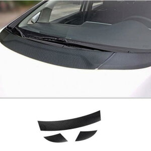 J[{t@Co[ XebJ[ tg GW Jo[ XebJ[ Kp: z_ tBbg/WY GK5 3 2014 2015 2016 2017 ubN AL-II-0144 AL Exterior parts for cars